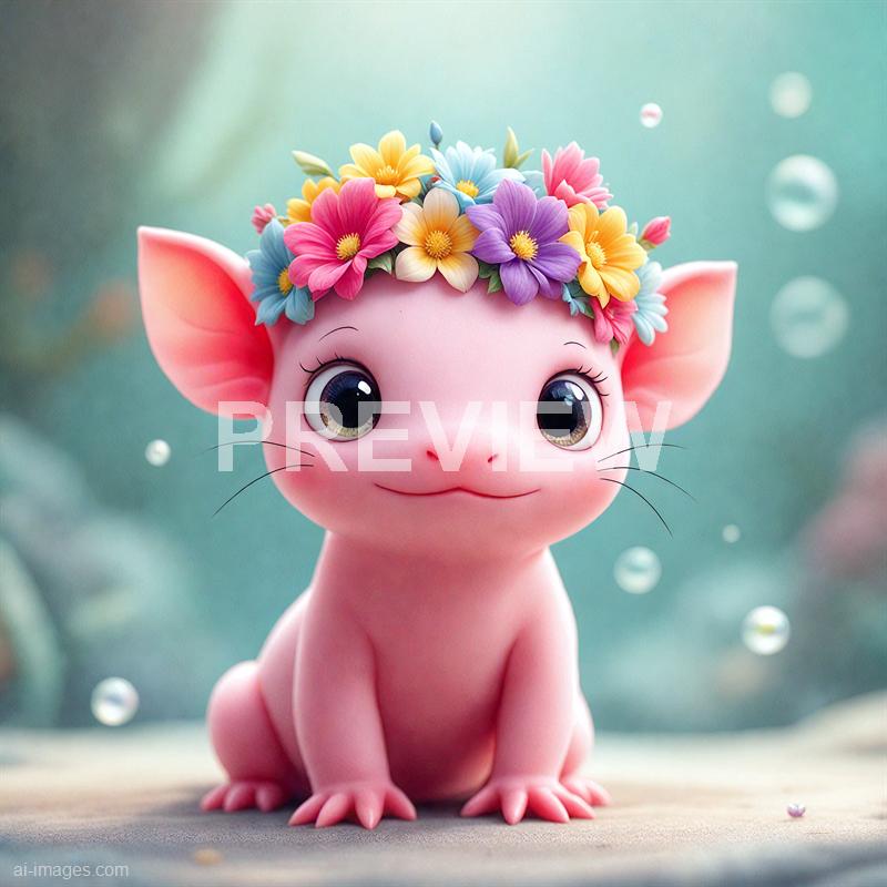 158 - make-the-image-without-distortions-and-make-sure-of-t_250425082721_Filename Text 2_08560_Filename Text 3